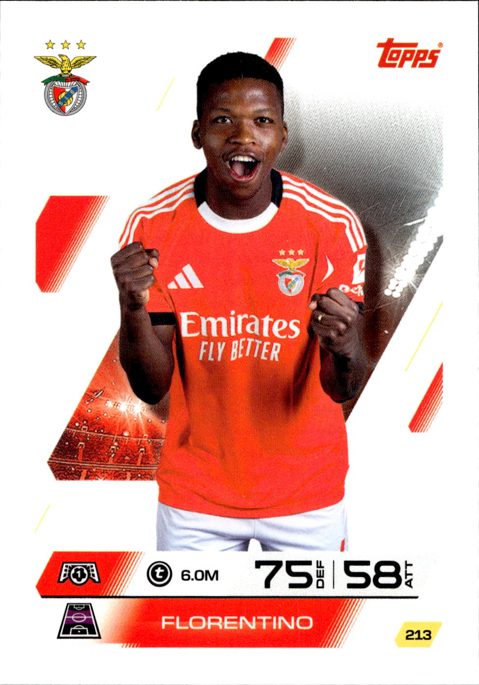 Champions League 2026